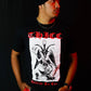 Destroy To Create Grip Tee "black"